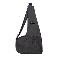 Load image into Gallery viewer, Wide Shoulder Strap Slings For Kitty & Puppy