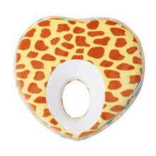 Load image into Gallery viewer, Flat Head Preventing Baby Pillow