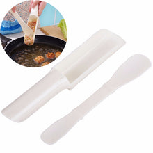 Load image into Gallery viewer, Meatball Maker Spoon