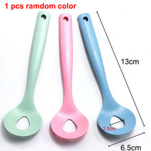 Load image into Gallery viewer, Meatball Maker Spoon