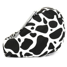 Load image into Gallery viewer, Flippy Tablet Pillow