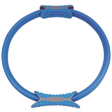 Load image into Gallery viewer, Pilates Ring for Full Body Workout