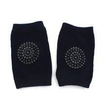 Load image into Gallery viewer, Safe Crawl Baby Knee Pads