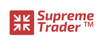 customtrades