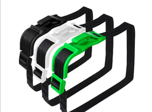 SupremeTrader™ - Pregnancy Seatbelt