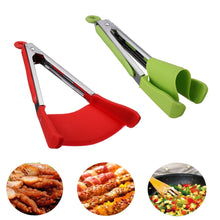 Load image into Gallery viewer, Smart Kitchen Spatula

