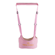 Load image into Gallery viewer, Supporting Belt for Baby to Walk Safely
