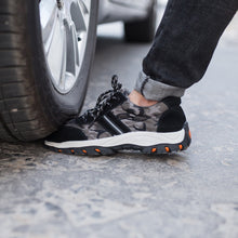 Load image into Gallery viewer, SupremeTrader™ - Indestructible Work Safety Shoes
