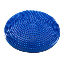Load image into Gallery viewer, Yoga Balance Mat
