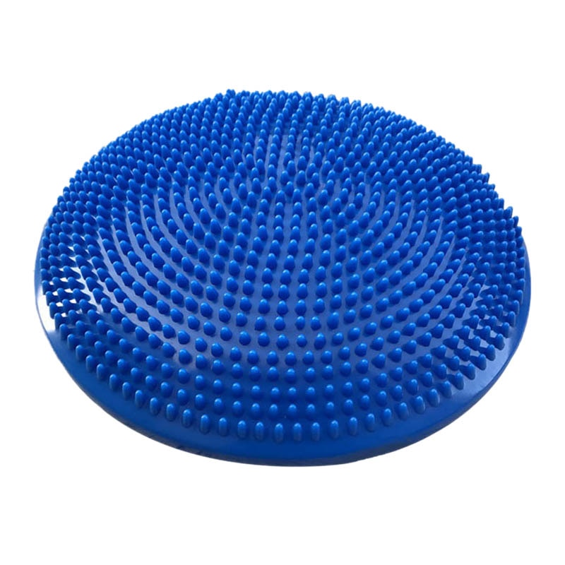 Yoga Balance Mat