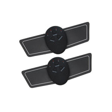 Load image into Gallery viewer, Hip Muscle Stimulator
