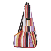 Load image into Gallery viewer, Wide Shoulder Strap Slings For Kitty &amp; Puppy

