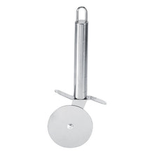 Load image into Gallery viewer, Wheel Pizza Cutter
