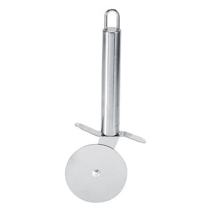 Wheel Pizza Cutter