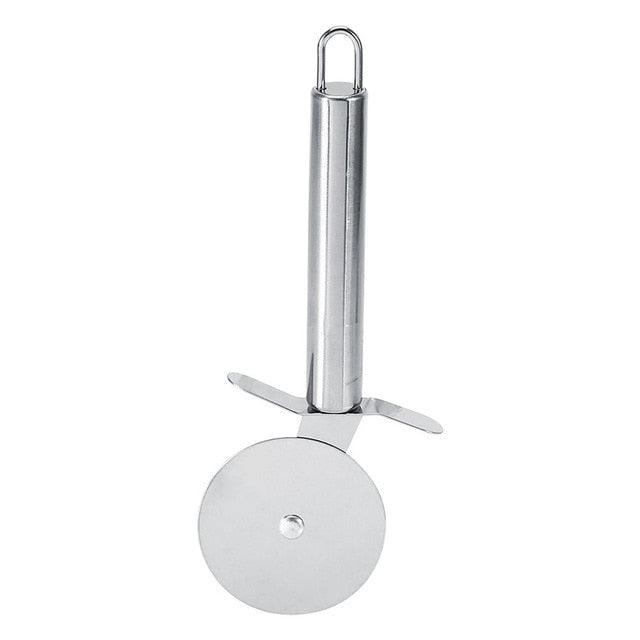 Wheel Pizza Cutter