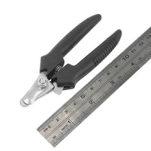 Load image into Gallery viewer, Pet Dog Nail Clippers
