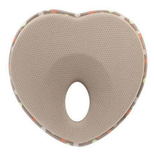 Load image into Gallery viewer, Flat Head Preventing Baby Pillow
