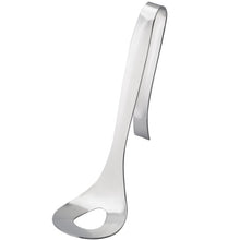 Load image into Gallery viewer, Meatball Maker Spoon
