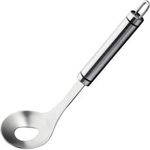 Load image into Gallery viewer, Meatball Maker Spoon
