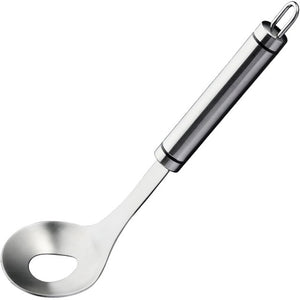 Meatball Maker Spoon