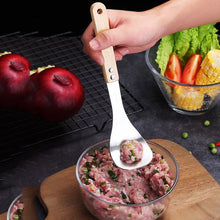 Load image into Gallery viewer, Meatball Maker Spoon
