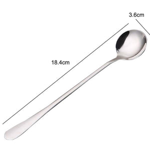 Meatball Maker Spoon