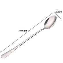Load image into Gallery viewer, Meatball Maker Spoon
