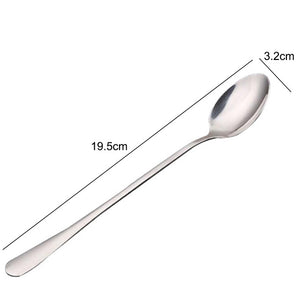 Meatball Maker Spoon