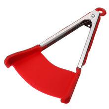 Load image into Gallery viewer, Smart Kitchen Spatula
