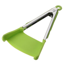 Load image into Gallery viewer, Smart Kitchen Spatula

