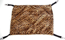 Load image into Gallery viewer, Cat Hammock Bed
