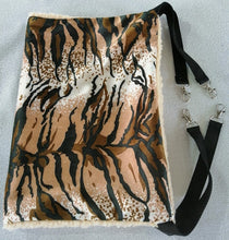 Load image into Gallery viewer, Cat Hammock Bed
