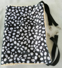 Load image into Gallery viewer, Cat Hammock Bed
