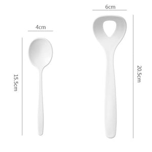 Meatball Maker Spoon