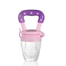 Load image into Gallery viewer, Baby Food Feeder
