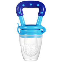 Load image into Gallery viewer, Baby Food Feeder
