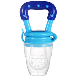 Baby Food Feeder