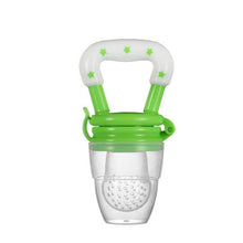Load image into Gallery viewer, Baby Food Feeder
