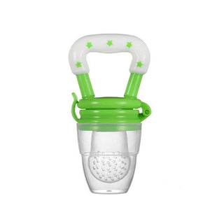 Baby Food Feeder