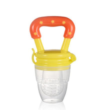 Load image into Gallery viewer, Baby Food Feeder
