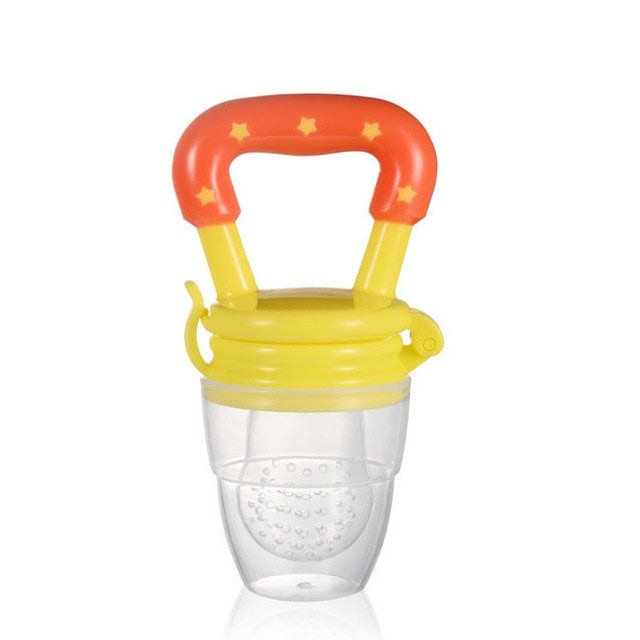 Baby Food Feeder