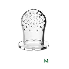 Load image into Gallery viewer, Baby Food Feeder

