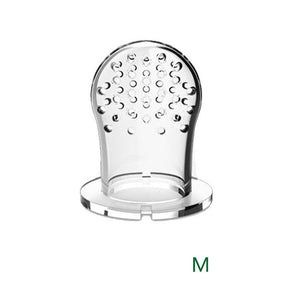 Baby Food Feeder