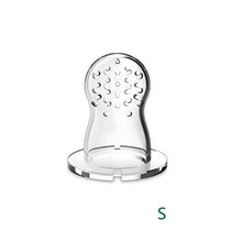 Load image into Gallery viewer, Baby Food Feeder

