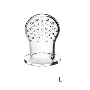 Baby Food Feeder