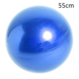 Exercise Ball
