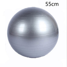 Load image into Gallery viewer, Exercise Ball
