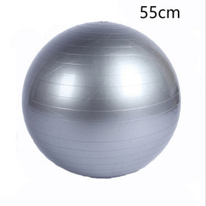 Exercise Ball