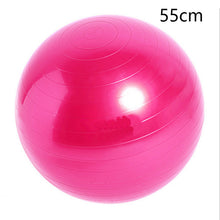 Load image into Gallery viewer, Exercise Ball
