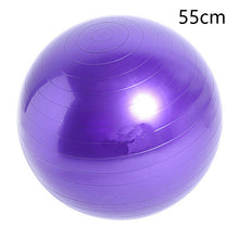 Load image into Gallery viewer, Exercise Ball
